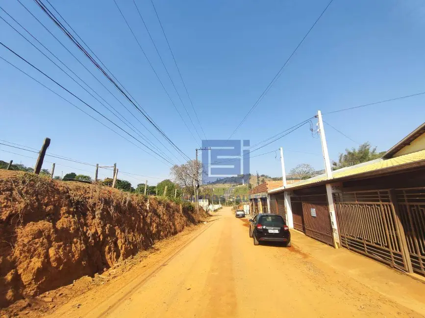 Foto 3 de Casa com 2 quartos para alugar em Socorro - SP