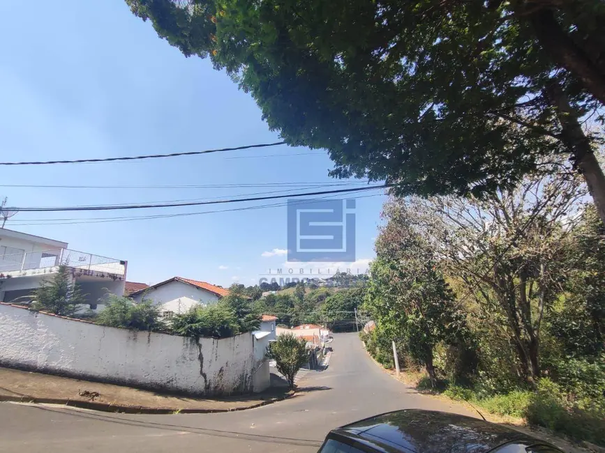 Foto 4 de Casa com 2 quartos para alugar em Socorro - SP