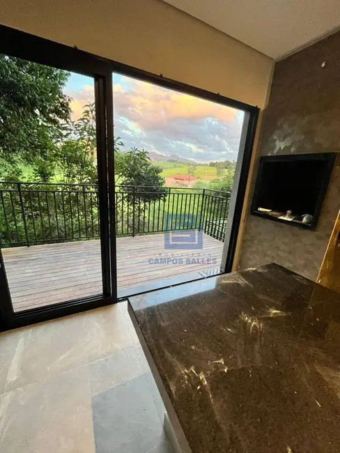 Foto 4 de Casa com 3 quartos à venda em Socorro - SP