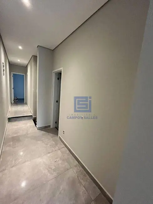 Foto 7 de Casa com 3 quartos à venda em Socorro - SP