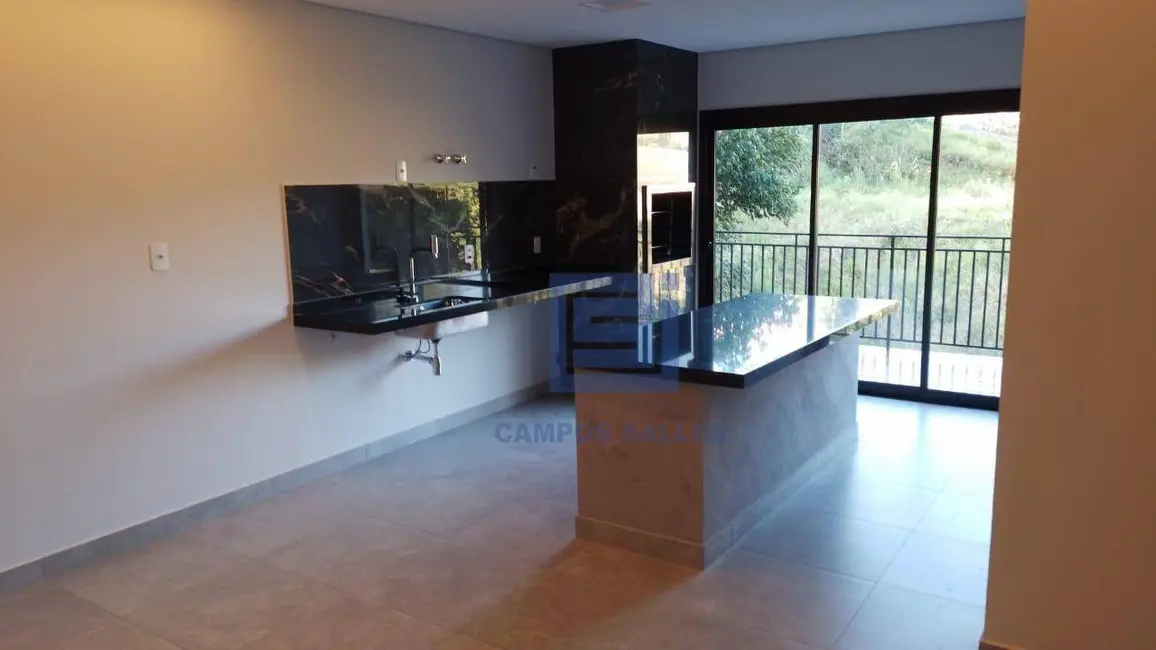 Foto 3 de Casa com 3 quartos à venda em Socorro - SP