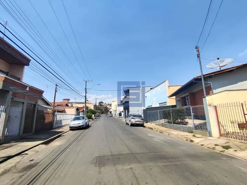 Foto 3 de Casa com 4 quartos para alugar em Socorro - SP