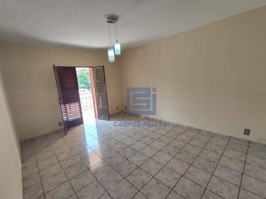 Foto 5 de Casa com 4 quartos para alugar em Socorro - SP