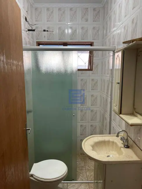 Foto 8 de Casa com 2 quartos à venda, 177m2 em Centro, Socorro - SP