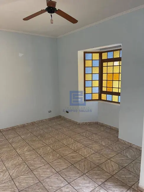 Foto 2 de Casa com 2 quartos à venda, 177m2 em Centro, Socorro - SP