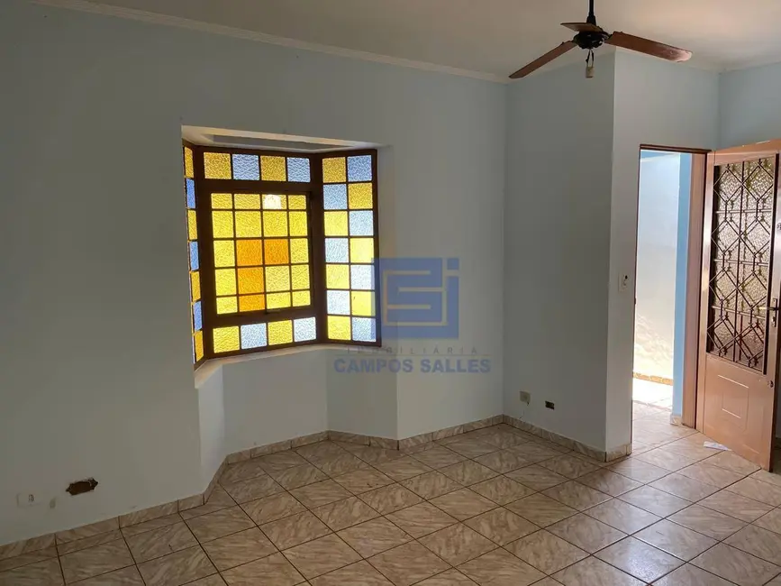 Foto 7 de Casa com 2 quartos à venda, 177m2 em Centro, Socorro - SP