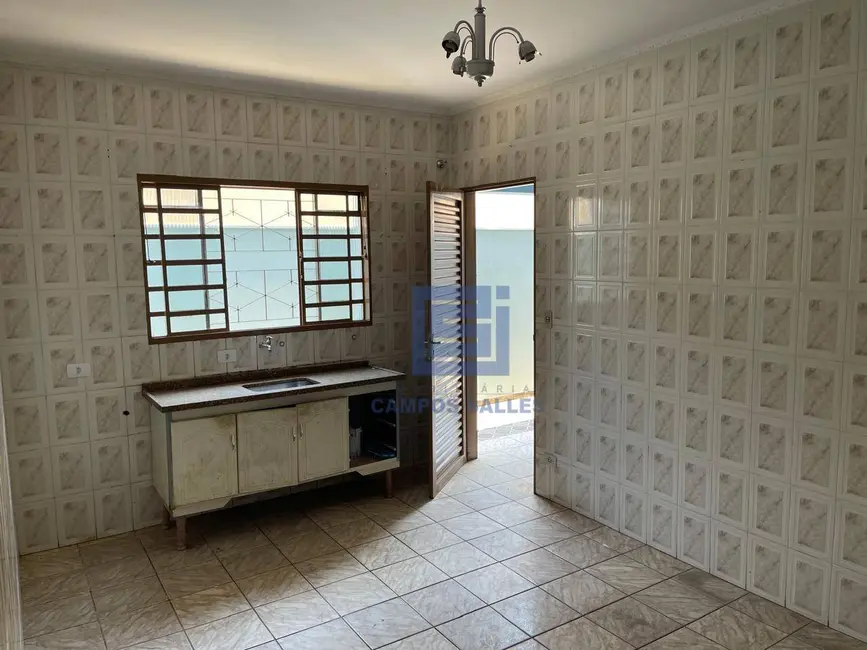 Foto 5 de Casa com 2 quartos à venda, 177m2 em Centro, Socorro - SP