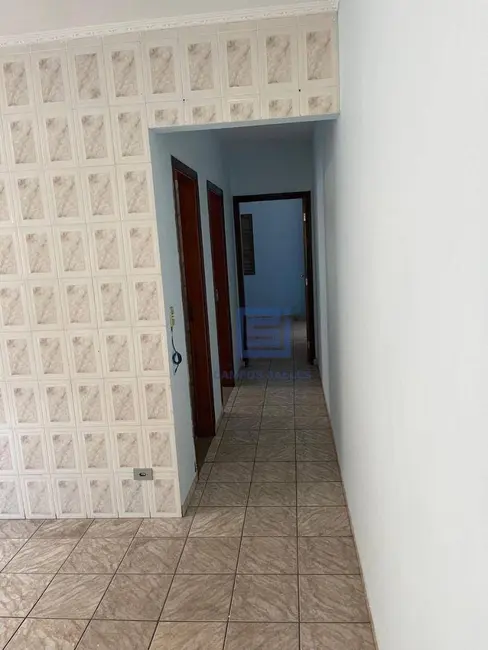 Foto 6 de Casa com 2 quartos à venda, 177m2 em Centro, Socorro - SP