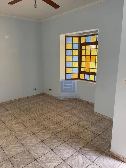 Foto 3 de Casa com 2 quartos à venda, 177m2 em Centro, Socorro - SP