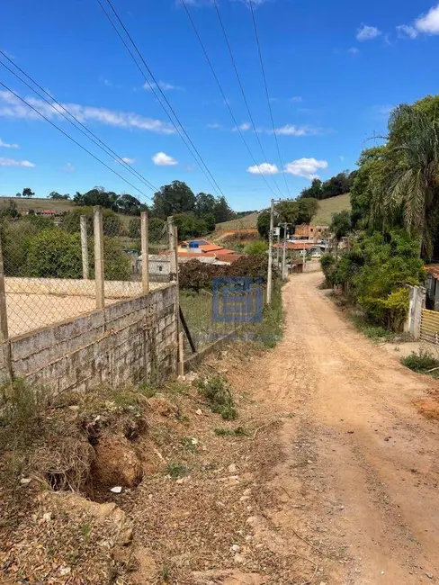 Foto 6 de Chácara com 2 quartos à venda, 2000m2 em Socorro - SP
