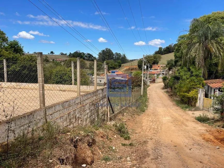 Foto 5 de Chácara com 2 quartos à venda, 2000m2 em Socorro - SP