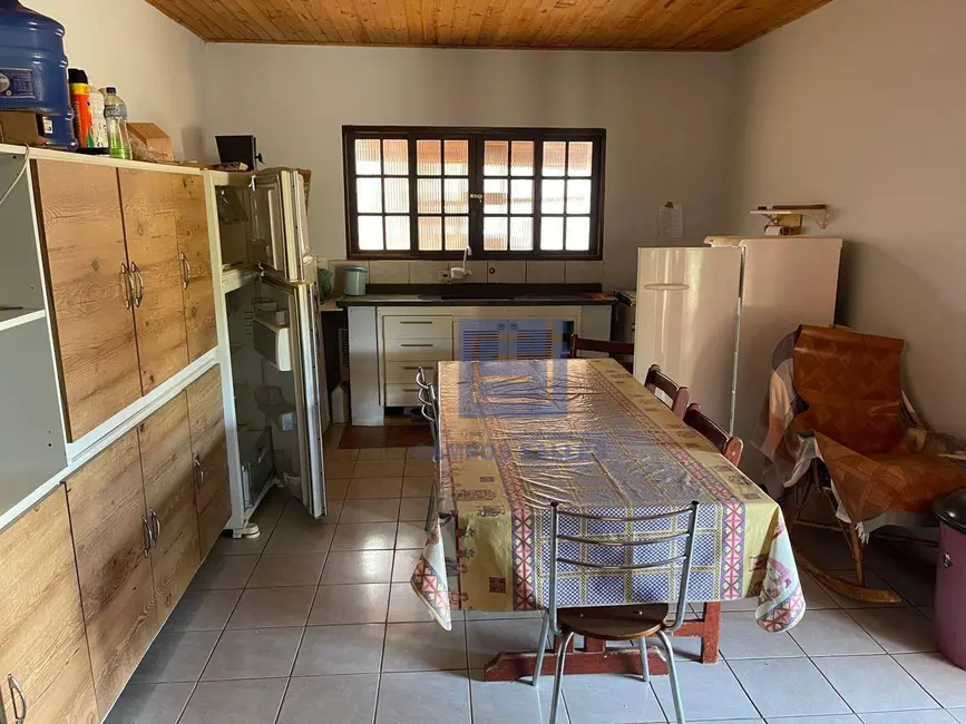 Foto 9 de Chácara com 2 quartos à venda, 2000m2 em Socorro - SP