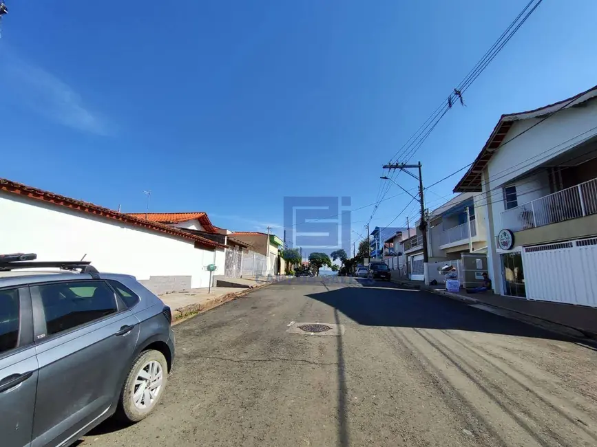 Foto 3 de Casa com 3 quartos para alugar em Socorro - SP