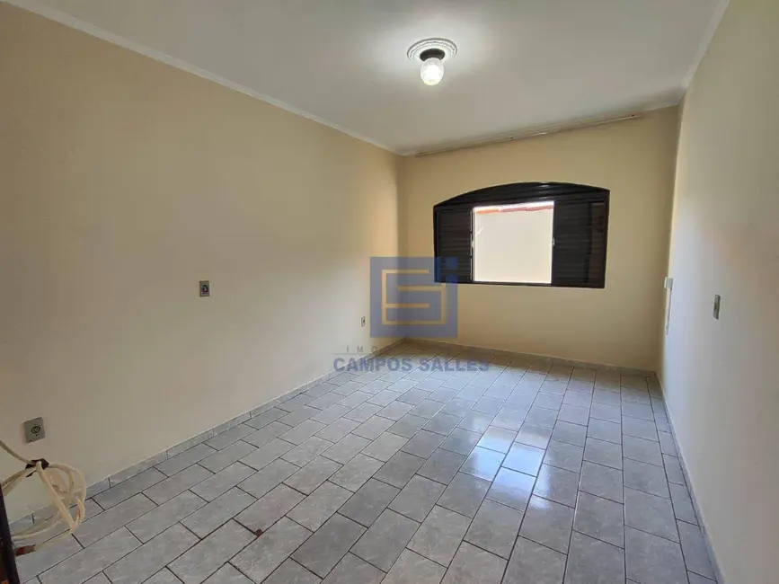 Foto 6 de Casa com 3 quartos para alugar em Socorro - SP