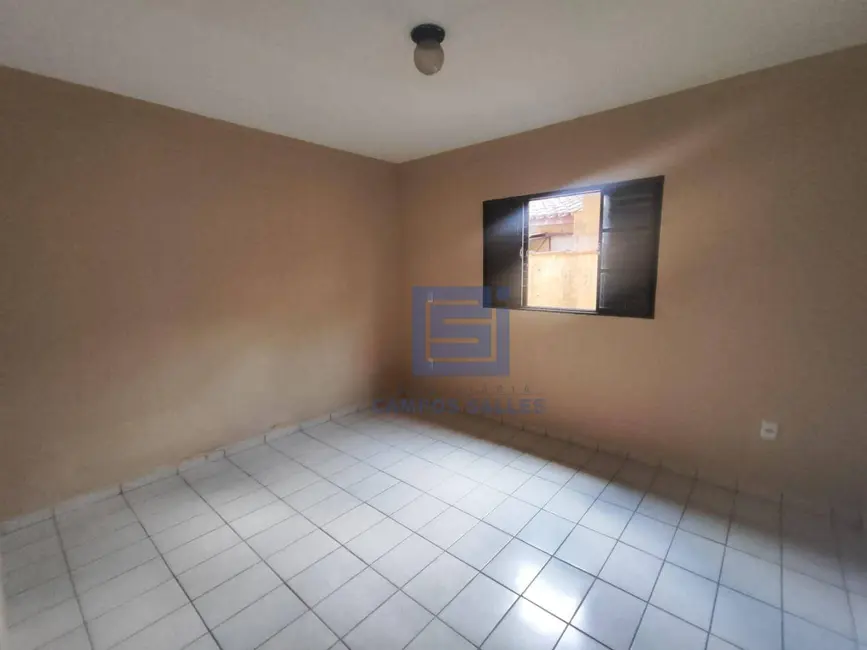 Foto 5 de Casa com 2 quartos para alugar em Socorro - SP