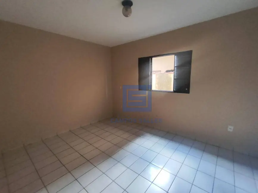 Foto 4 de Casa com 2 quartos para alugar em Socorro - SP