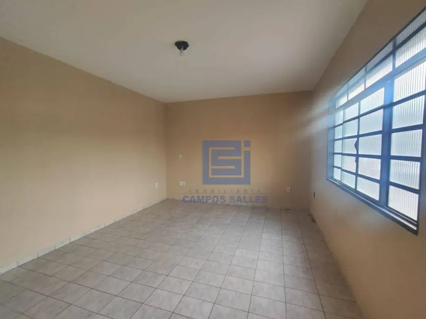 Foto 6 de Casa com 2 quartos para alugar em Socorro - SP