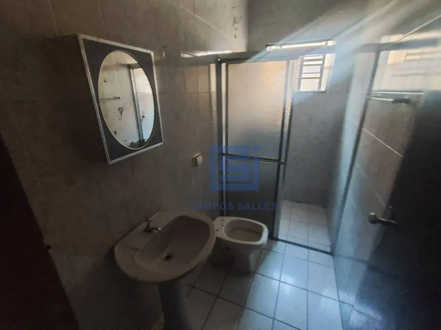 Foto 8 de Casa com 2 quartos para alugar em Socorro - SP