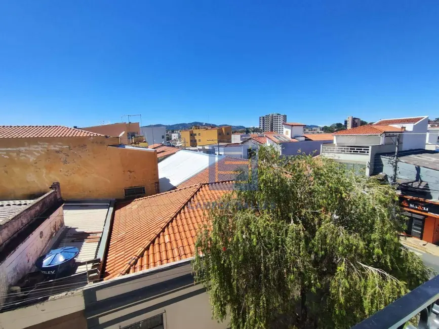 Apartamento com 1 quarto para alugar em Centro, Socorro - SP - imagem 5 Foto 5 de Apartamento com 1 quarto para alugar em Centro, Socorro - SP