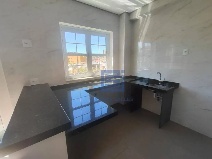 Apartamento com 1 quarto para alugar em Centro, Socorro - SP - imagem 6 Foto 6 de Apartamento com 1 quarto para alugar em Centro, Socorro - SP