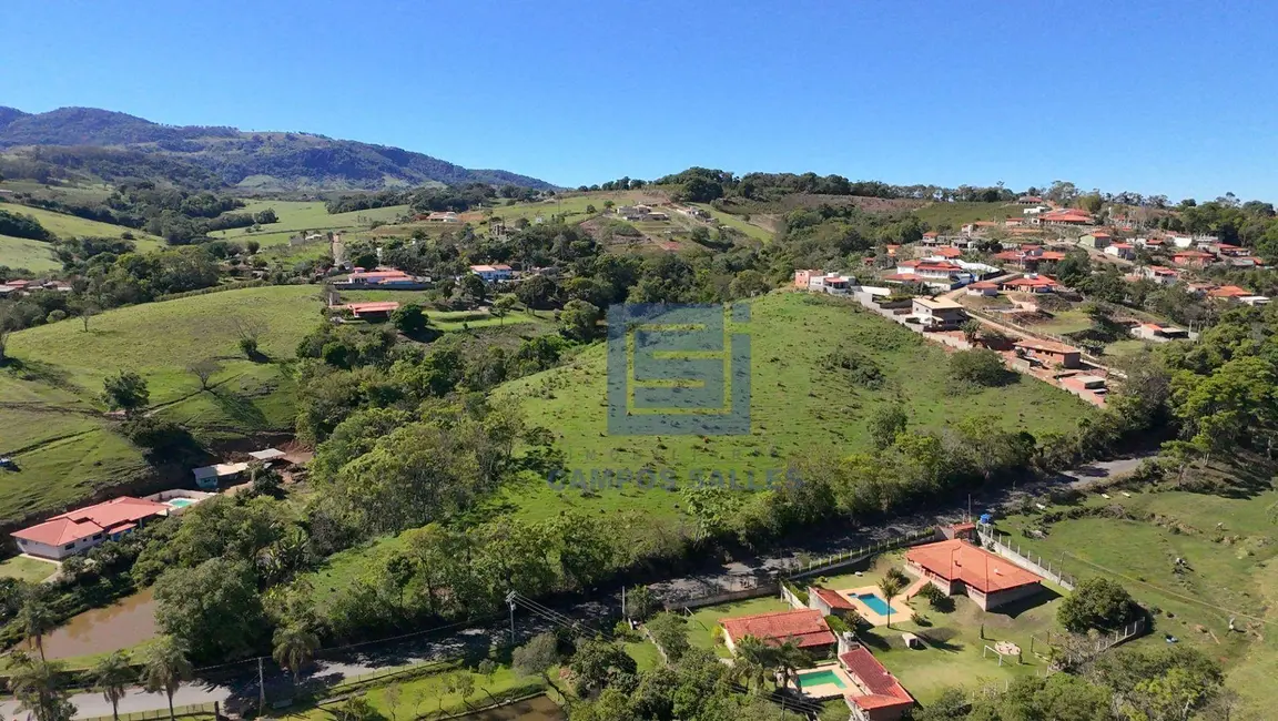 Foto 9 de Terreno / Lote à venda, 27000m2 em Socorro - SP