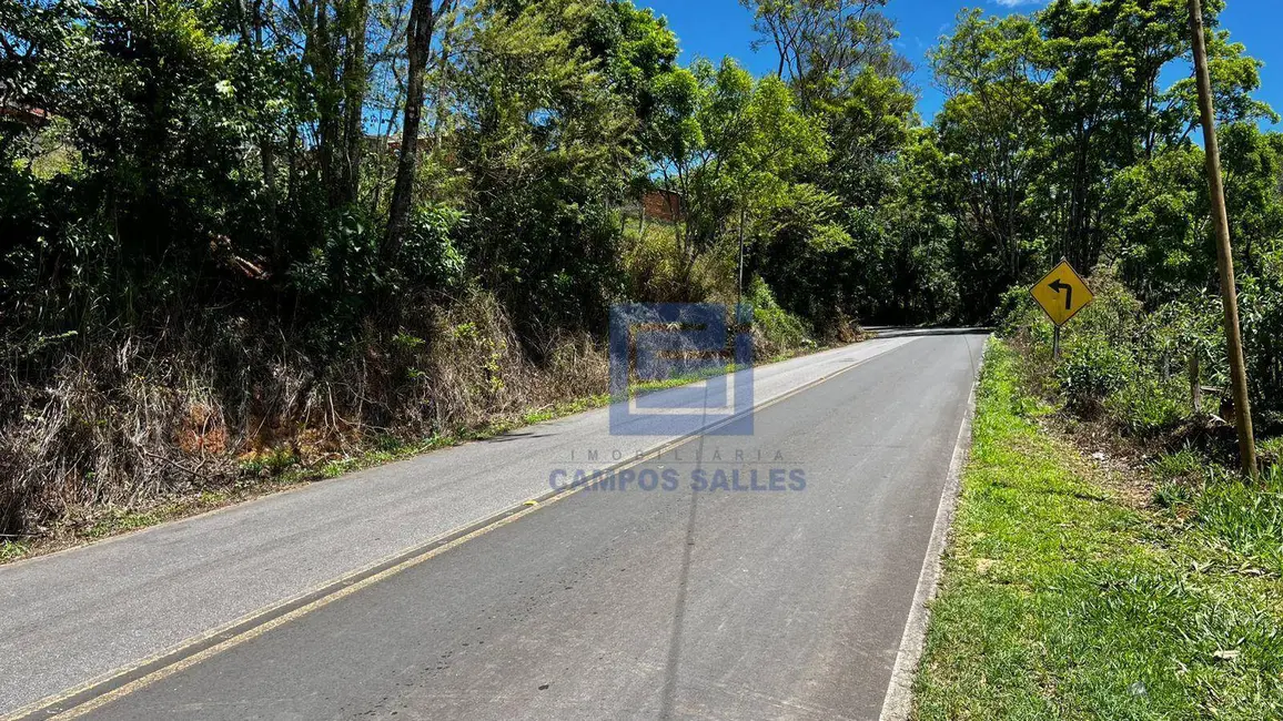 Foto 6 de Terreno / Lote à venda, 27000m2 em Socorro - SP