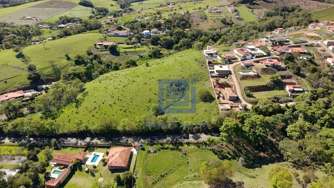 Foto 7 de Terreno / Lote à venda, 27000m2 em Socorro - SP