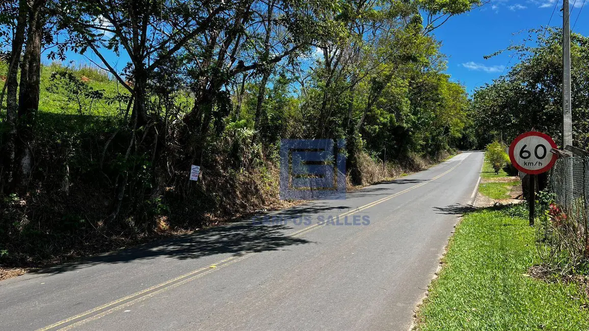 Foto 2 de Terreno / Lote à venda, 27000m2 em Socorro - SP
