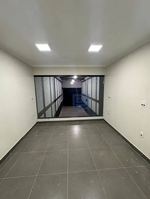 Foto 7 de Sala Comercial à venda, 125m2 em Socorro - SP