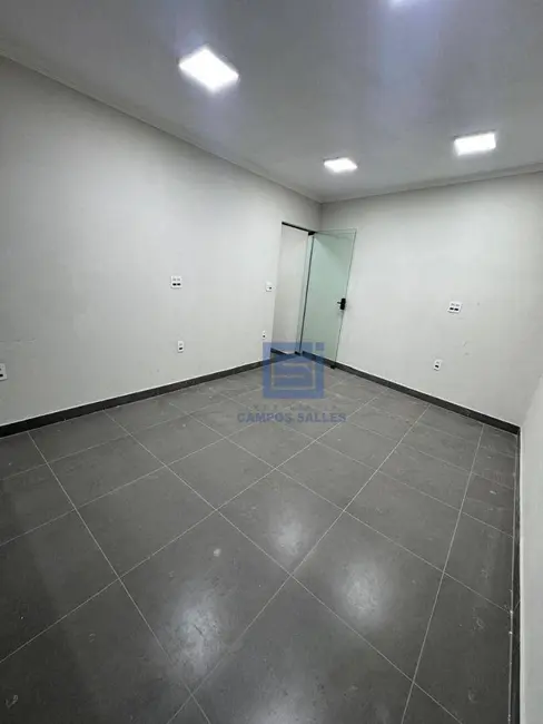 Foto 2 de Sala Comercial à venda, 125m2 em Socorro - SP