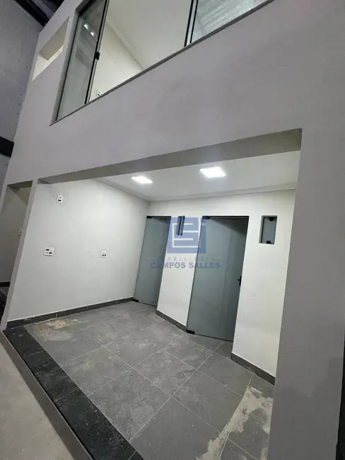 Foto 9 de Sala Comercial à venda, 125m2 em Socorro - SP