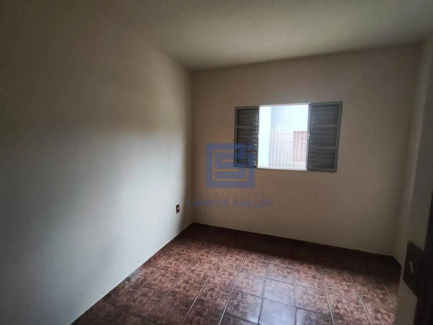 Foto 6 de Casa com 3 quartos para alugar em Socorro - SP