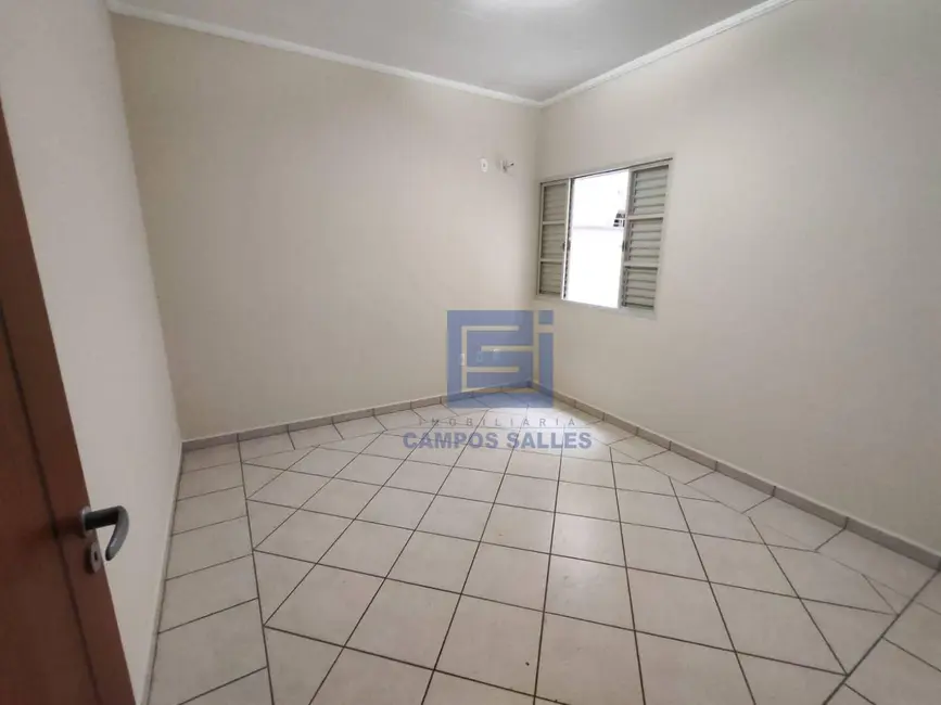 Foto 6 de Apartamento com 2 quartos para alugar, 90m2 em Centro, Socorro - SP