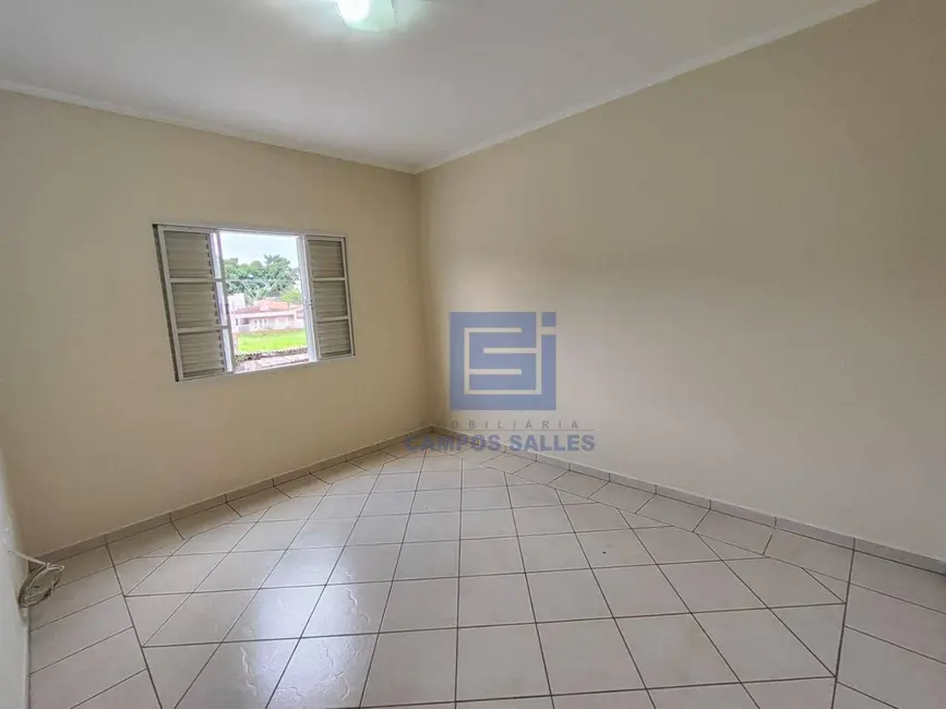 Foto 4 de Apartamento com 2 quartos para alugar, 90m2 em Centro, Socorro - SP
