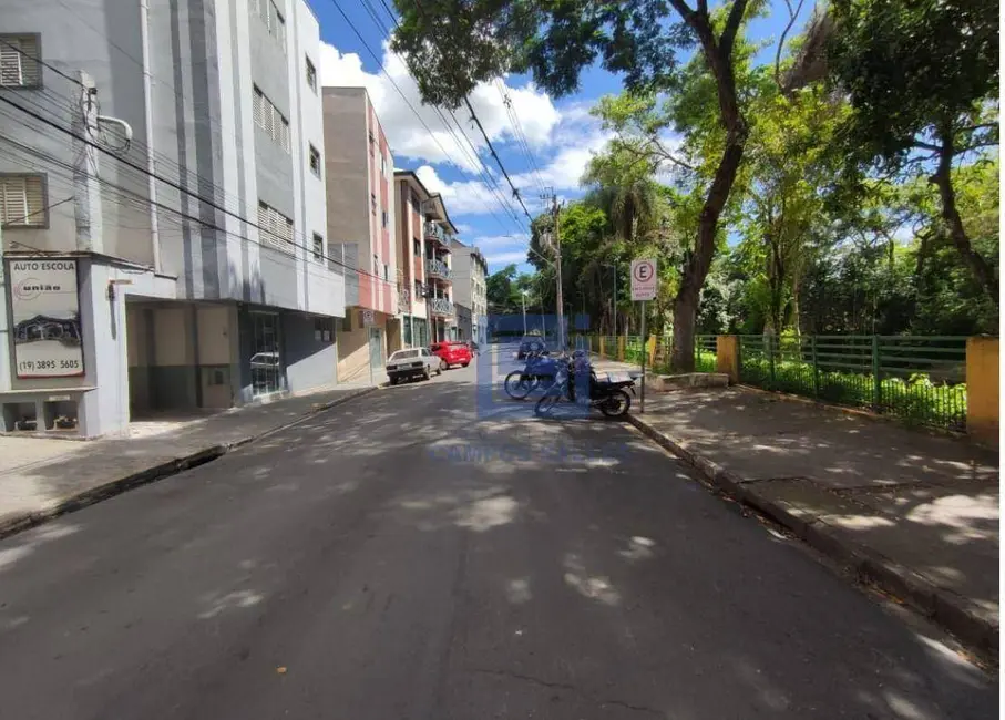 Foto 2 de Apartamento com 2 quartos para alugar, 90m2 em Centro, Socorro - SP