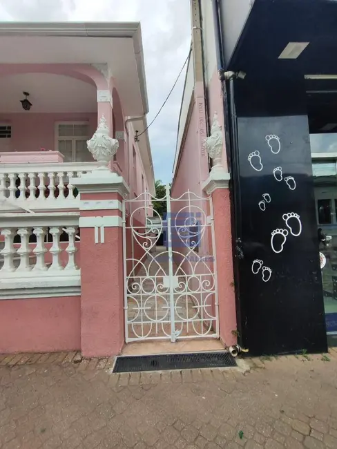 Foto 1 de Sala Comercial para alugar em Centro, Socorro - SP