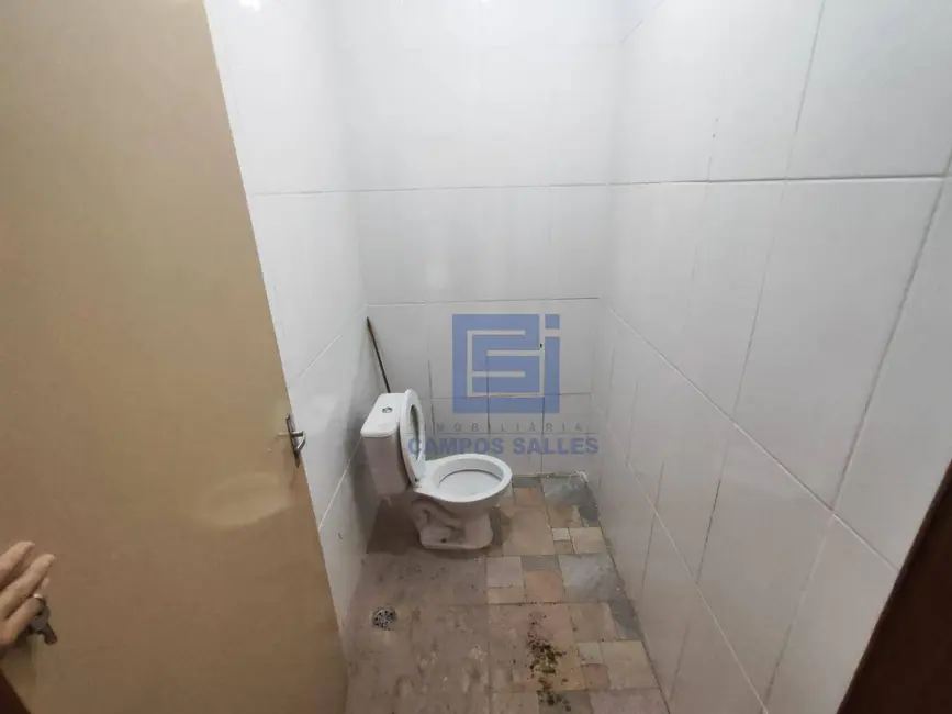 Foto 7 de Sala Comercial para alugar em Centro, Socorro - SP