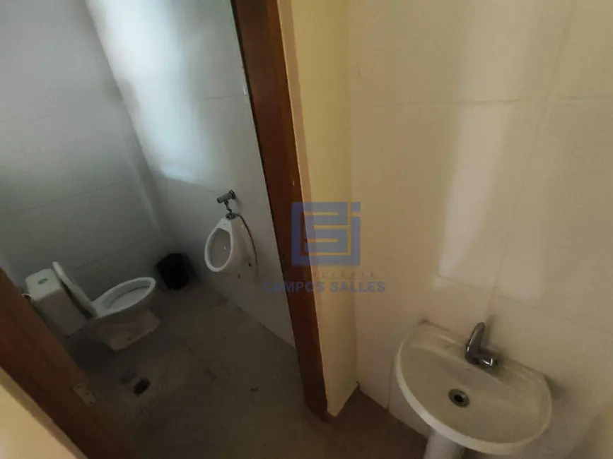 Foto 6 de Sala Comercial para alugar em Centro, Socorro - SP