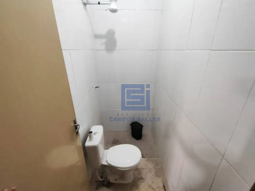 Foto 8 de Sala Comercial para alugar em Centro, Socorro - SP