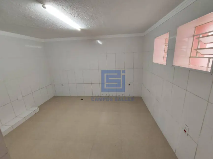 Foto 4 de Sala Comercial para alugar em Centro, Socorro - SP