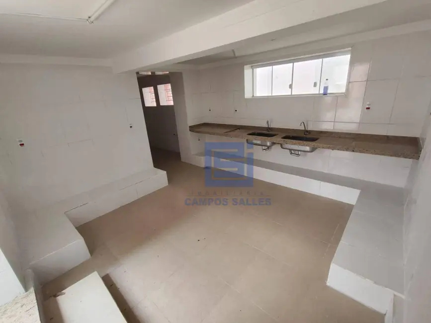 Foto 3 de Sala Comercial para alugar em Centro, Socorro - SP