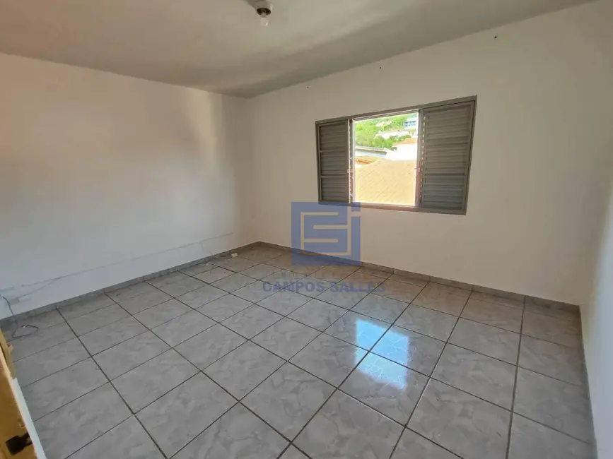 Foto 6 de Casa com 2 quartos para alugar em Centro, Socorro - SP