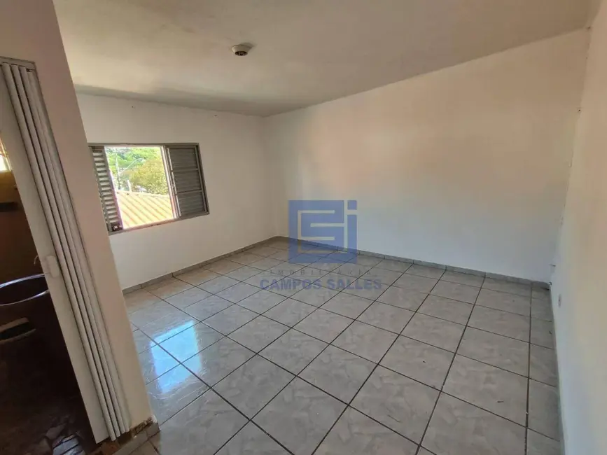 Foto 4 de Casa com 2 quartos para alugar em Centro, Socorro - SP