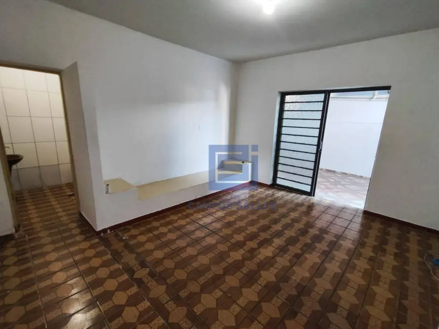 Foto 7 de Casa com 2 quartos para alugar em Centro, Socorro - SP