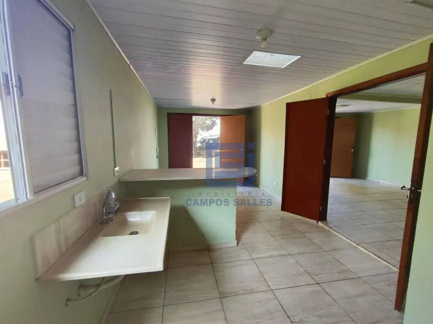 Sala Comercial para alugar em Centro, Socorro - SP - imagem 5 Foto 5 de Sala Comercial para alugar em Centro, Socorro - SP