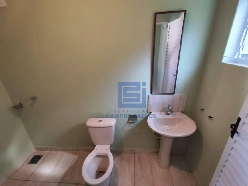 Sala Comercial para alugar em Centro, Socorro - SP - imagem 6 Foto 6 de Sala Comercial para alugar em Centro, Socorro - SP