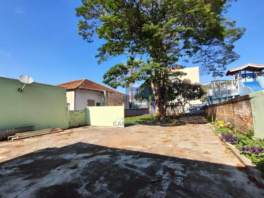 Sala Comercial para alugar em Centro, Socorro - SP - imagem 2 Foto 2 de Sala Comercial para alugar em Centro, Socorro - SP