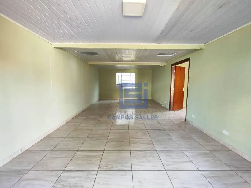 Sala Comercial para alugar em Centro, Socorro - SP - imagem 4 Foto 4 de Sala Comercial para alugar em Centro, Socorro - SP