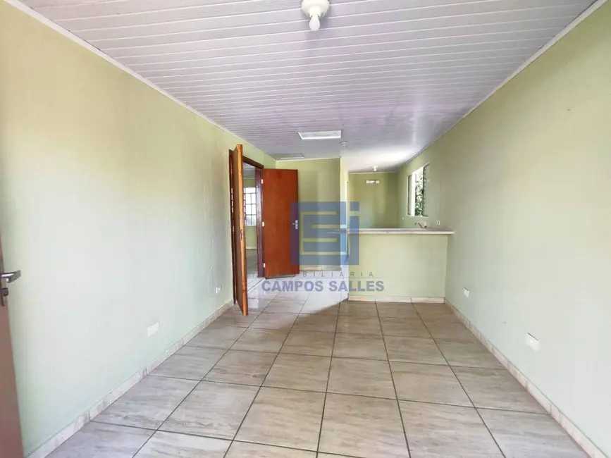 Sala Comercial para alugar em Centro, Socorro - SP - imagem 3 Foto 3 de Sala Comercial para alugar em Centro, Socorro - SP