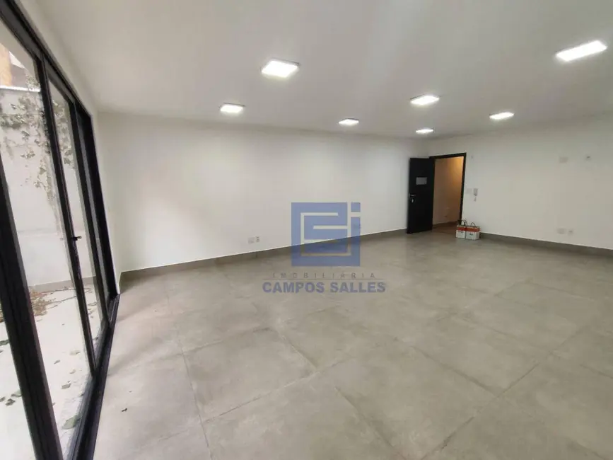 Foto 7 de Sala Comercial para alugar em Centro, Socorro - SP